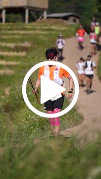 BIB:  <button type="button" onclick="openModal(26786845)" class="btn btn-primary btn-sm float-right" data-toggle="modal" data-target=".modal-high-quality">
                <i class="fa fa-download"></i> Download
                </button>